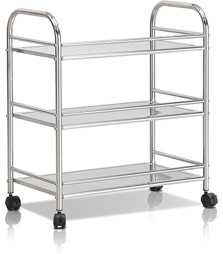 Amazon.co.jp: マルゼン製 パンラック - ホテルパン GN 1/1対応